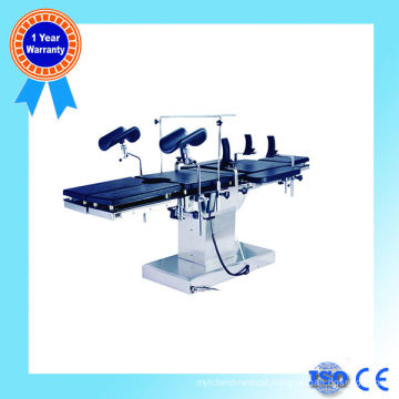 FD-I Electric multi purpose operating table promotion